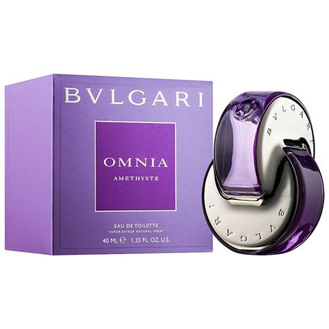 bvlgari omnia amethyste boots|bvlgari omnia amethyste alcohol.